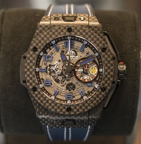 hublot official|hublot manufacture.